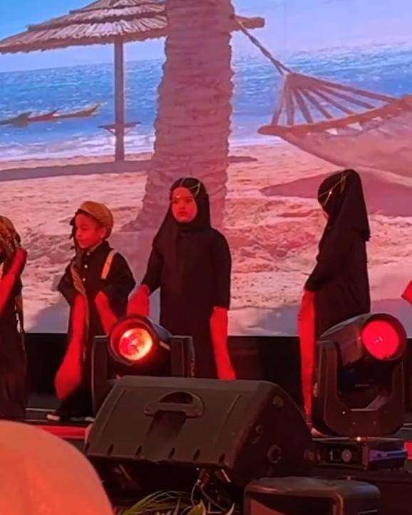 Instagram.com/tasyafarasya